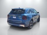 New 2025 Kia Sorento SX Prestige image 4