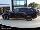 New 2025 MAZDA CX-90 3.3 Turbo S w/ Premium Package image 6