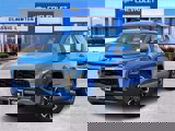 View Video