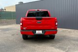 Used 2020 Ford F150 XLT w/ Equipment Group 302A Luxury image 4