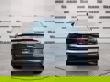 Certified 2025 Audi A3 2.0T Premium image 4