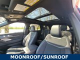 New 2025 Ford Explorer ST w/ Sun And Sound Package image 5