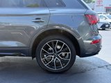Used 2023 Audi SQ5 Premium Plus w/ Premium Plus Package image 4