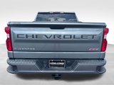 Used 2020 Chevrolet Silverado 1500 RST w/ All-Star Edition image 4