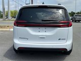 New 2025 Chrysler Pacifica Select image 6