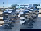 New 2026 RAM 1500 Big Horn image 4