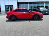 Used 2023 Subaru WRX Premium w/ Popular Package #2 image 3