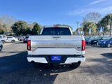 Used 2020 Ford F150 Limited image 5
