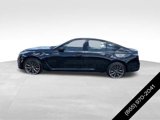 New 2026 Cadillac CT5 V Blackwing image 2