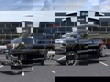New 2025 GMC Sierra 1500 SLT image 2