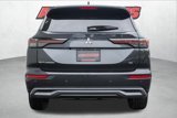 New 2025 Mitsubishi Outlander SE image 6