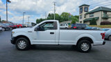 Used 2016 Ford F150 XL w/ XL Power Equipment Group image 6