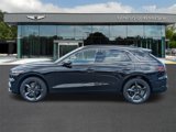 New 2026 Genesis GV70 3.5T Sport Prestige image 4