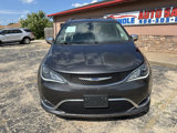 Used 2019 Chrysler Pacifica Limited image 4