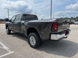 New 2025 RAM 3500 Big Horn image 5