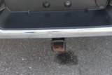 Used 2019 RAM 1500 Big Horn image 5