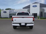 New 2025 Ford F150 Lightning Lariat image 5