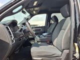 Used 2024 RAM 1500 Classic Warlock image 5