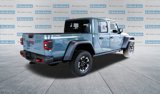 New 2025 Jeep Gladiator Rubicon w/ Convenience Group image 6