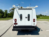 Used 2019 Ford F350 XL w/ Power Equipment Group image 5