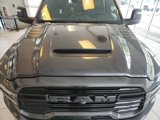 New 2025 RAM 2500 Laramie w/ Night Edition image 5