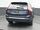 New 2025 Volvo XC90 T8 Plus w/ Protection Package Premier image 6