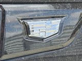 New 2025 Cadillac Escalade IQ Sport 1 image 5