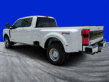 New 2025 Ford F350 Platinum image 5