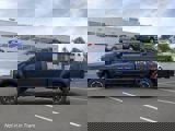 New 2025 Ford F350 Platinum image 3