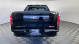 New 2025 Chevrolet Silverado EV RST image 5