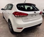 Used 2016 Kia Forte LX image 2