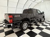 Used 2024 Ford F350 Lariat image 6
