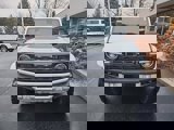 New 2024 Ford Bronco Raptor image 5