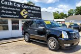 Used 2011 Cadillac Escalade 2WD image 4