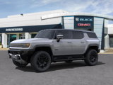 New 2025 GMC Hummer EV 3X image 2
