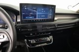 Certified 2023 Lincoln Corsair AWD w/ Equipment Group 101A image 5