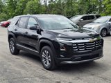 New 2026 Chevrolet Equinox LT w/ Convenience Package II image 3