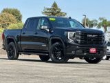 Used 2024 GMC Sierra 1500 Elevation w/ Elevation Premium Package image 2