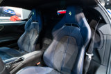 Certified 2021 Ferrari SF90 Stradale image 4