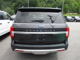 Certified 2023 Ford Expedition XLT image 5