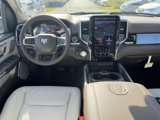 New 2025 RAM 1500 Laramie w/ Advanced Safety Group II image 2