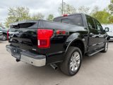 Used 2019 Ford F150 4x4 SuperCrew image 5