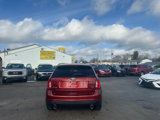 Used 2014 Ford Edge SEL w/ Equipment Group 205A image 5