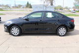 Used 2021 Kia Rio S image 3