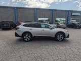 Certified 2020 Subaru Outback Limited w/ Popular Package #2 image 4
