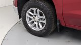 Used 2022 Chevrolet Silverado 1500 LT image 4