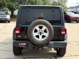 Used 2019 Jeep Wrangler Unlimited Sport S image 6