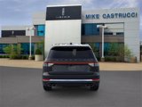 New 2025 Lincoln Aviator AWD w/ Equipment Group 101A image 5