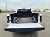 Used 2025 RAM 1500 Tradesman w/ Night Edition image 5