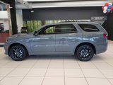 New 2026 Dodge Durango GT image 2